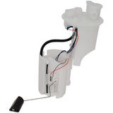 AVALON 13-18/CAMRY 12-17 FUEL PUMP MODULE ASSEMBLY, Electric, 2.5L Eng., 4 Cyl