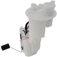 AVALON 13-18/CAMRY 12-17 FUEL PUMP MODULE ASSEMBLY, Electric, 2.5L Eng., 4 Cyl