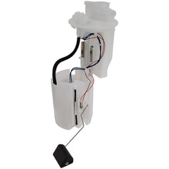AVALON 13-18/CAMRY 12-17 FUEL PUMP MODULE ASSEMBLY, Electric, 2.5L Eng., 4 Cyl