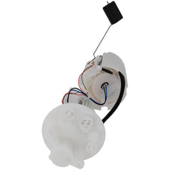 AVALON 13-18/CAMRY 12-17 FUEL PUMP MODULE ASSEMBLY, Electric, 2.5L Eng., 4 Cyl