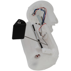 AVALON 13-18/CAMRY 12-17 FUEL PUMP MODULE ASSEMBLY, Electric, 2.5L Eng., 4 Cyl