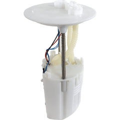 TACOMA 16-21 FUEL PUMP MODULE ASSEMBLY, w/ Fuel Sending Unit, In Tank, Electric, 2.7L Eng., 4 Cyl