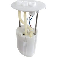TACOMA 16-21 FUEL PUMP MODULE ASSEMBLY, w/ Fuel Sending Unit, In Tank, Electric, 2.7L Eng., 4 Cyl