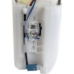 TACOMA 16-21 FUEL PUMP MODULE ASSEMBLY, w/ Fuel Sending Unit, In Tank, Electric, 2.7L Eng., 4 Cyl