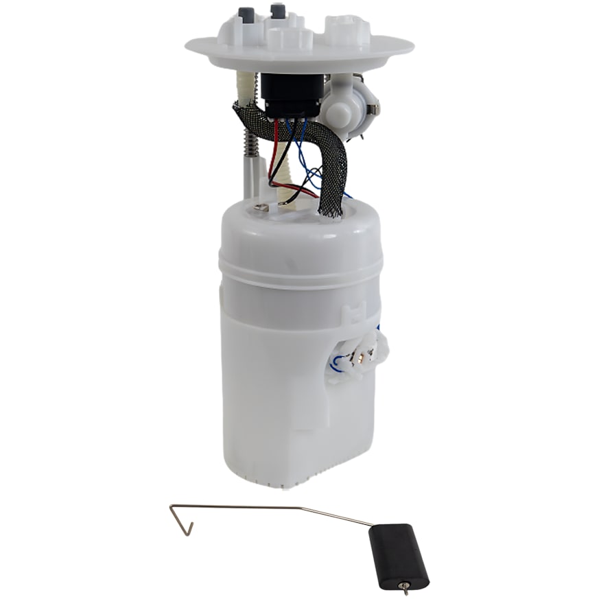 TUNDRA 14-19 FUEL PUMP MODULE ASSEMBLY, w/ Fuel Sending Unit, In Tank, Electric, 5.7L Eng., 8 Cyl