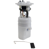 TUNDRA 14-19 FUEL PUMP MODULE ASSEMBLY, w/ Fuel Sending Unit, In Tank, Electric, 5.7L Eng., 8 Cyl