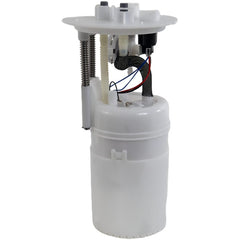 TUNDRA 14-19 FUEL PUMP MODULE ASSEMBLY, w/ Fuel Sending Unit, In Tank, Electric, 5.7L Eng., 8 Cyl