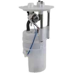 TUNDRA 14-19 FUEL PUMP MODULE ASSEMBLY, w/ Fuel Sending Unit, In Tank, Electric, 5.7L Eng., 8 Cyl