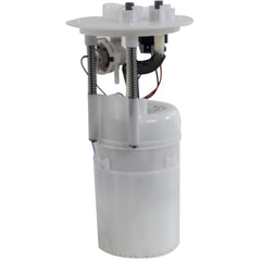 TUNDRA 14-19 FUEL PUMP MODULE ASSEMBLY, w/ Fuel Sending Unit, In Tank, Electric, 5.7L Eng., 8 Cyl