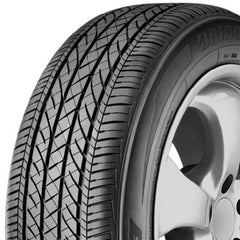 Bridgestone Dueler Hp Sport As 245/50R20 102V 400 A B HIGHWAY Tire