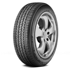 Bridgestone Dueler Hp Sport As 245/50R20 102V 400 A B HIGHWAY Tire