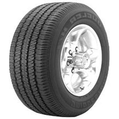 Bridgestone Dueler Ht 684 Ii P265/70R17 113S 360 B B HIGHWAY Tire