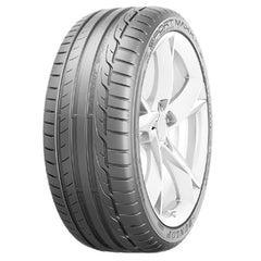 Dunlop SPORT MAXX RT 275/40R19 101Y 240 AA A