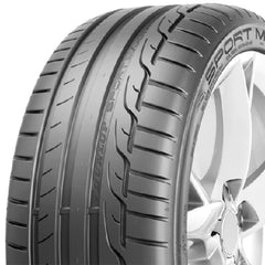 Dunlop SPORT MAXX RT 275/40R19 101Y 240 AA A