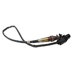Motorcraft® DY1184 - Oxygen Sensor