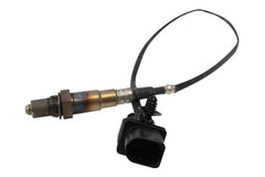 Motorcraft® DY1184 - Oxygen Sensor