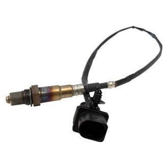Motorcraft® DY1184 - Oxygen Sensor