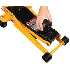 Wilmar Hand Tools Transmission Adapter