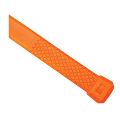 Wilmar Hand Tools 24 oz. Hi-Viz Dead Blow Hammer