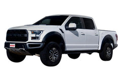 Eibach® E30-35-038-01-20 - 2.5" Pro-Lift-Kit Front Lifted Coil Springs