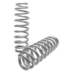 Eibach® E30-35-038-01-20 - 2.5" Pro-Lift-Kit Front Lifted Coil Springs