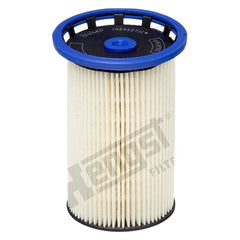 Hengst® E424KP - Engine Fuel Filter