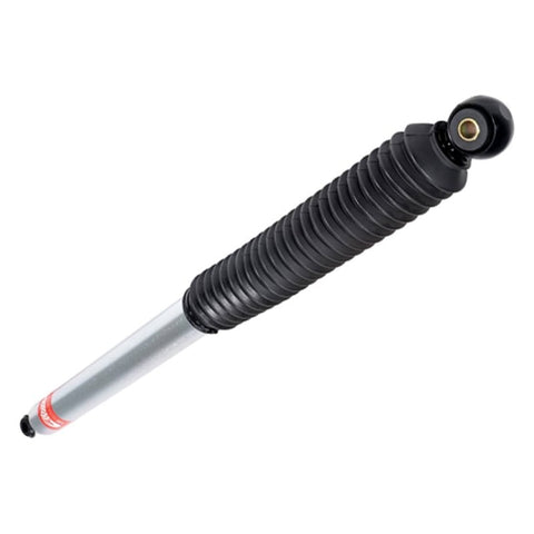 Eibach® E60-35-034-01-01 - Pro-Truck Sport Rear Driver or Passenger Side Monotube Shock Absorber