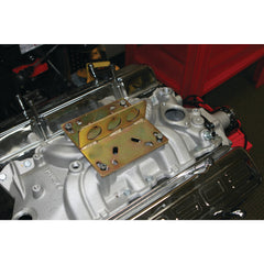 Wilmar Hand Tools Universal Engine Lift Plate