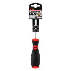 Wilmar Hand Tools #1 x 3" Phillips Screwdriver
