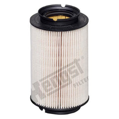 Hengst® E72KP02D107 - Fuel Filter