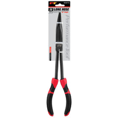 Wilmar Hand Tools 11" 45 Long Handle Pliers