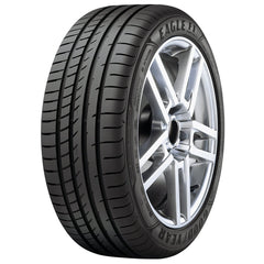 Goodyear Eagle F1 Asymmetric 2 235/40ZR19 92Y 240 AA A