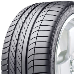 Goodyear Eagle F1 Asymmetric SUV 255/50R19 103W 240 AA A