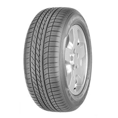Goodyear Eagle F1 Asymmetric SUV AT 275/45R21 110W 240 AA A