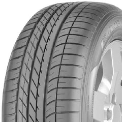 Goodyear Eagle F1 Asymmetric SUV AT 275/45R21 110W 240 AA A