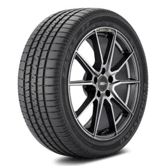 Goodyear Eagle F1 SuperCar 245/45ZR20 99Y 220 AA A
