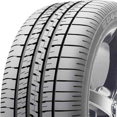 Goodyear Eagle F1 SuperCar 245/45ZR20 99Y 220 AA A