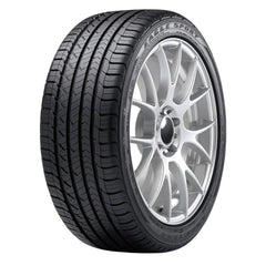 GOODYEAR EAGLE SPORT 245/45R18 96/W SL 560 A A ALL SEASON VSB TIRE