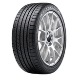 Goodyear Eagle Sport AS 245/40R18 93W 560 A A