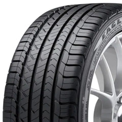 GOODYEAR EAGLE SPORT 235/55R20 102/V SL 560 A A ALL SEASON VSB TIRE