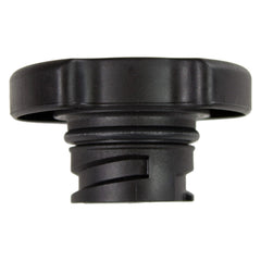 Motorcraft® EC787 - 1/4 Turn Click Type Oil Filler Cap