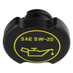 Motorcraft® EC787 - 1/4 Turn Click Type Oil Filler Cap