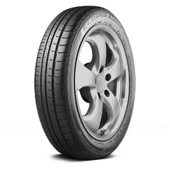 Bridgestone Ecopia Ep500 155/60R20 80Q 440 A A TOURING Summer Tire