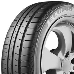 Bridgestone Ecopia Ep500 155/60R20 80Q 440 A A TOURING Summer Tire