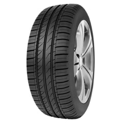 Iris ECORIS 195/55R16 87V 340A A