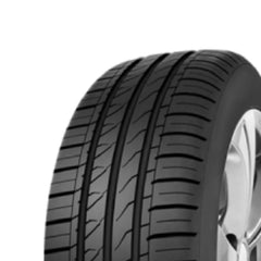 Iris ECORIS 175/50R15 75H 340A A