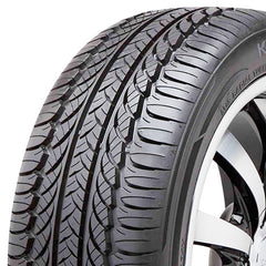 Kumho PA31 205/50R15 86V 500 A A