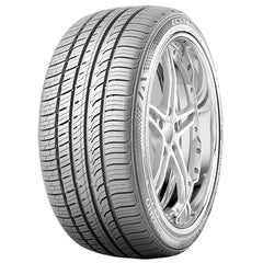Kumho PA51 245/40R19 98W 500 AA A