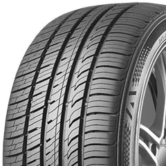 Kumho PA51 215/40ZR18 89W 500 AA A
