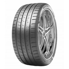 Kumho PS91 245/40ZR19 98(Y) 260 AA A